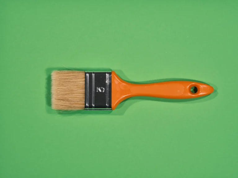 Artisan Peintre : une solution personnalisée pour votre maison