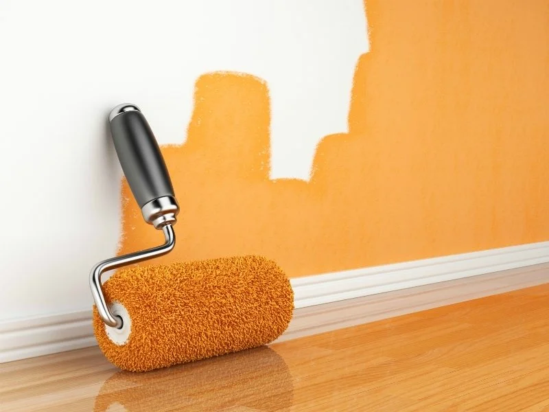 PeintureAcrylique