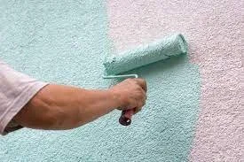 PeintureCreCC81pi