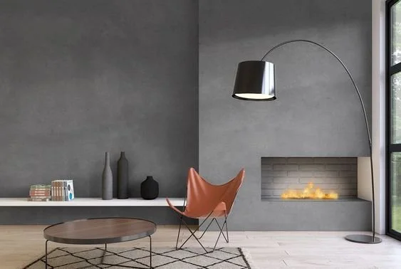 Les peintures à effet pour donner une touche unique à votre maison