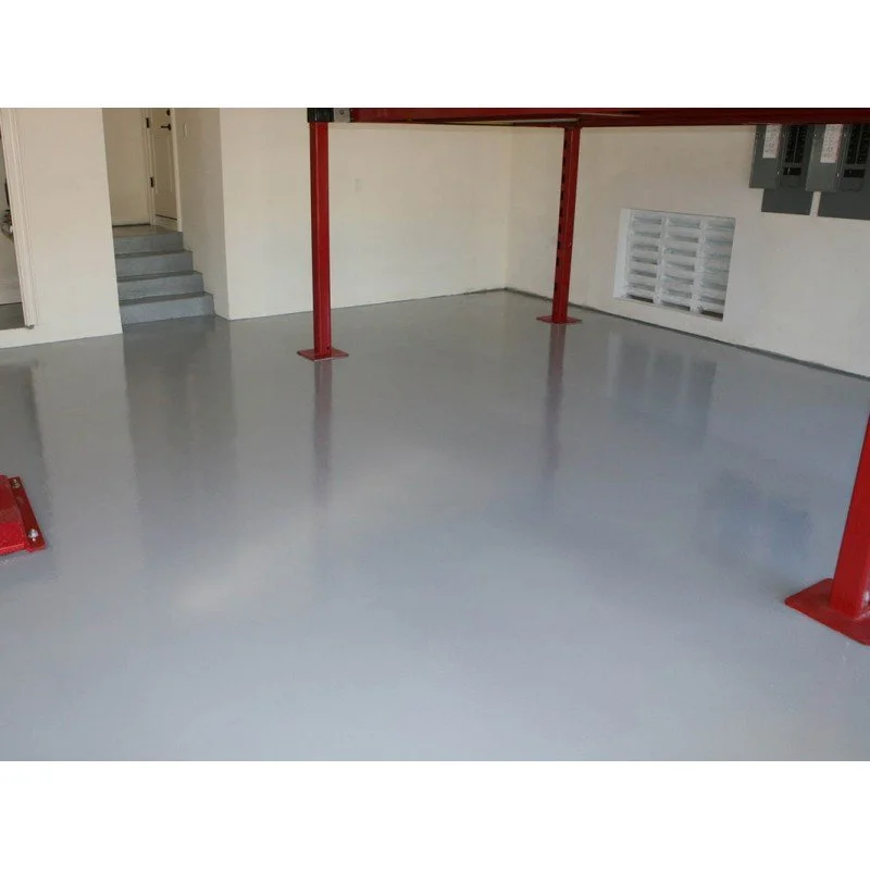 Peintureepoxy