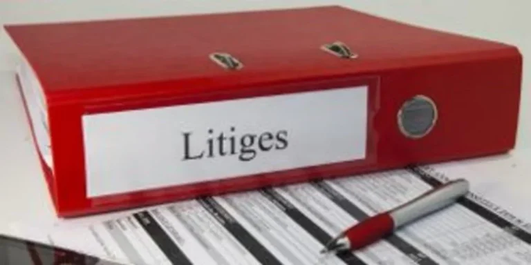Comment Gérer un Litige avec un Artisan : Étapes et Solutions