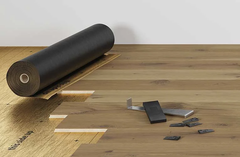 Comment Poser un Parquet: Étapes et Conseils