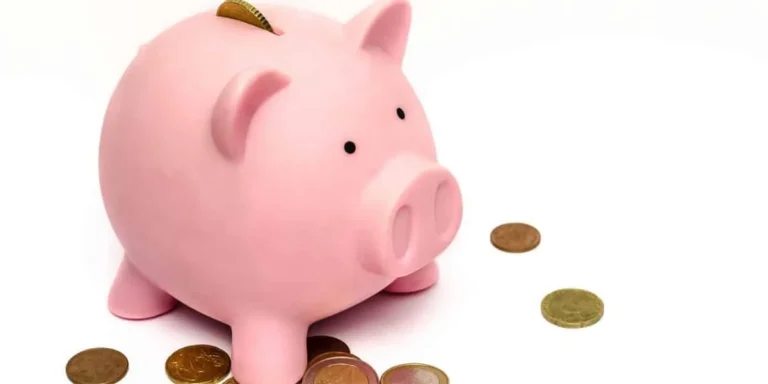 5 Astuces Essentielles pour Réduire les Coûts de Vos Projets de Peinture