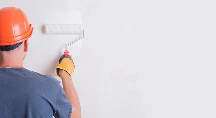 Qu&rsquo;est-ce que la peinture isolante thermique ?