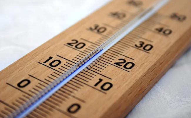 Pourquoi maintenir une température de 19°C est-il essentiel ?