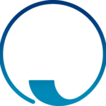 RenovLoc Logo Icon2 150x150