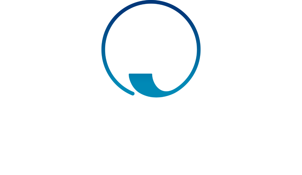 R&eacute;nov&Loc, artisan peintre &agrave; Montpellier