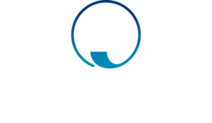 Rénov&Loc, artisan peintre à Montpellier