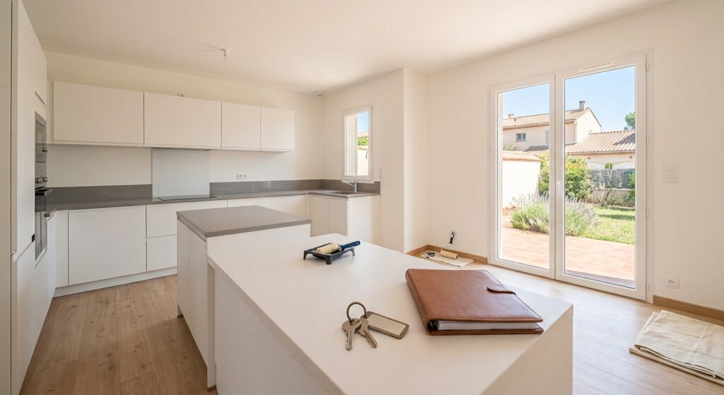 Remise En Etat Location Baillargues 1024x559